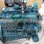 V2403 Complete Engine Assy,V2403 Diesel Engine Assembly