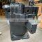 DX420LCA Swing motor  40100359  401-00359
