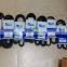 Fan belt 65.96801-0061 65.96801-0195A
