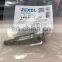 АВТОРИЗОВАННЫЙ СОЗДАТЕЛЬ НАЗНАЧЕНИЯ ZEXEL СОЗДАТЕЛЬ НАЗНАЧЕНИЯ / ПОРШЕНЬ A724/131153-4520