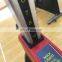 gym equipment commercial indoor bike trainer fitness equipment