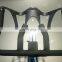 Gym club use cycling exercise bike fitness cardio bike