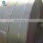 metal floor sheet steel checkered plate size