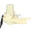 Power Door Lock Actuator Front Right Passenger Side for 94-97 Honda Accord
