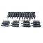 For 05-10 Ford F150 Explorer Mustang 4.6 5.4L TRITON Lash Adjuster Lifter 24pcs