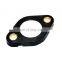 New For BMW 740i 320i 335i 428i 535i 528i E83 X3 Valve Cover Flange 11377502022