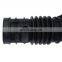 13711709755 Air Filter Intake Pipe For BMW 3 E30 1988-1994 316i 102HP 100HP