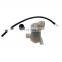 Windshield Washer Pump For Nissan 28920-3Z000