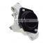 Free Shipping Alternator Voltage Regulator 0120339503 0120465008 0120489001 0120465008