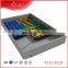 giant high quality bungee jumping trampoline