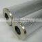 China Factory Supply Indufil HYDRAULIC OIL FILTER ELEMENT TMR-Z-1813-H-GF25V Machine Oil Filter Cartridge