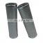 DEMALONG Supply  filter 114A3786P009 Fuel Oil Filter element, stainless steel filter cartridge