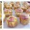 Automatic shaomai/siumai/shumai/siomai maker machine for sale