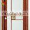 Industrial Anodized Aluminum Profiles For Glass Roof,40x40 Aluminium Extrusion Profiles Pdf,Wood Grain Aluminium Profile Colours