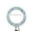 Small 6inch LED Ring Light for Makeup Professional Fill-in Light 8W Dimmable