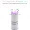 Eyelash Extension Glue Removing Tool/Micro Applicator/Dental Micro brush
