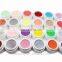 Nail dipping powder dip powder Nail art acrylic nails dipping system acrylic dipping powder nail