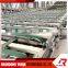 plasterboard cutting machine/gypsum board processing machinery