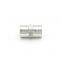 1/4" Sunthai Sanitary NPT Thread 304/316 Stainless Steel Female Adapter Fittings