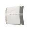plastic injection manufacturers plastic injection molding parts medical plastic parts