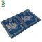 Cheap PCB Assembly Service China PCB Production and Assembly