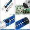 Desoldering Vacuum Pump Solder Removal Tool