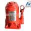 6ton two stage hydraulic bottle jack