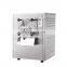 Icecream One FLavor Table Top Italian Hard Gelato Ice Cream Making Machine For Sale