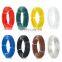 PTFE Power wires Customized sizes for electric heaters