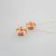 rfid air coil