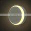Wholesale Original Xiaomi Mi Motion-Activated Infrared Detection Energy Saving LED Night Light