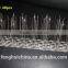 2015 bird spikes stainless steel China first hand factory