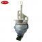 Top Quality Actuator Turbocharger Valve 769364-0050