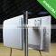 UHF long range reader 860-960Mhz with CE reading range 15 meters