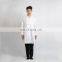 Clinic Uniform Doctors Scrub Suits Medical Unisex Scrub Suit Uniform Disposable