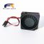 30mm 30x30x10mm 3v 3.3v 3.7v dc mini ventilador centrifugo micro 3010 centrifugal blower fan