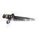 Fuel Injector Den-so Original In Stock Common Rail Injector 095000-8910