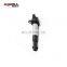 1220703202 Brand New Engine System Parts Auto Ignition Coil FOR LADA Ignition Coil
