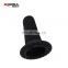 Auto Parts Shock Absorber Boot For TOYOTA 48157-0R020 Car Accessories