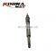 Auto Spare Parts Glow Plug For MERCEDES-BENZ A 001 159 20 01