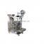 Automatic weighing bolt counting packing machine