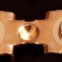 Electrical contacts Switch part Contact Silver Rivet