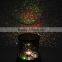 2014 Universe Projector Starry Sky Led Night Light For Kids Girls SNL003                        
                                                Quality Choice