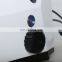 Automatic  One-touch Fast Visual Inspection Machine