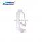82076266 Standard HD Truck Aftermarket Cover For VOLVO