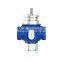 Valve 3TGB15F