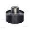 Top Quality Timing Belt Idler Pulley for Land Rover Freelander 1996-2006 LHV100110L Tensioner Pulley