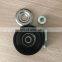 Wholesale Automotive Parts TENSIONER PULLEY ASSY 88440-0K060 FOR HILUX VIGO 1KD 2KD  2005-15