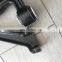 Wholesale Automotive Parts ARM SUB-ASSY FRONT SUSPENSION LOWER NO.2 48607-36010 48607-36020 For COASTER BB4# RZB40 50 XZB60