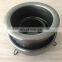JHS Auto Parts Clutch Release Bearing FOR  LAND CRUISER 100 HZJ105  OEM:31230-60200 31230-60201